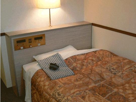 Gujo Hachiman Inter Hotel Cameră foto