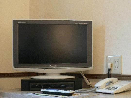 Gujo Hachiman Inter Hotel Cameră foto